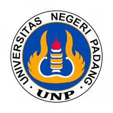 UNP