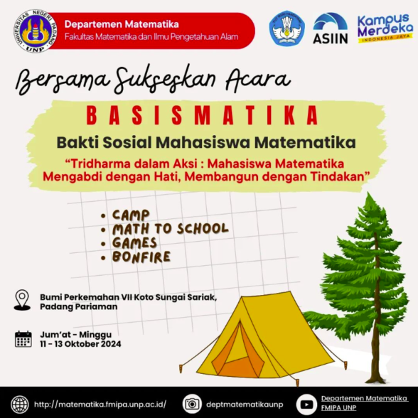 BASISMATIKA 2024